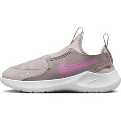 Nike Fitnessschuhe FN1449