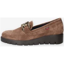 CallagHan Damenschuhe 58511-TRUFA