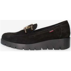 CallagHan Damenschuhe 58511-NEGRO