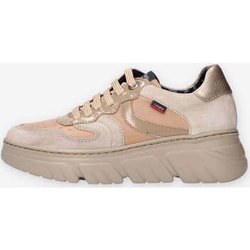 CallagHan Turnschuhe 51810-CHALK