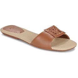 Armani Exchange Pantoffeln XDP055