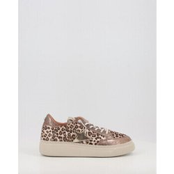 Cetti Sneaker 1320