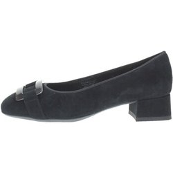 Ara Pumps -