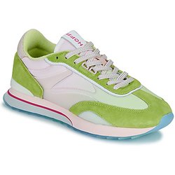 HOFF Sneaker CAT
