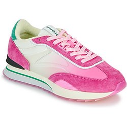 HOFF Sneaker FLAME