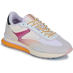HOFF Sneaker BULL