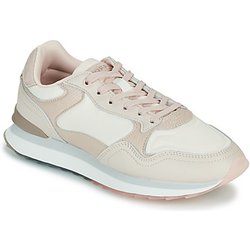 HOFF Sneaker BEAUFORT