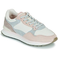 HOFF Sneaker SAINT LOUIS