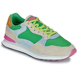 HOFF Sneaker GOLD COAST