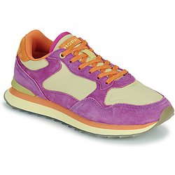HOFF Sneaker MUMBAI