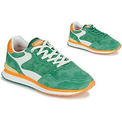 HOFF Sneaker VIRDIS WOMAN