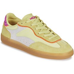 HOFF Sneaker PARK rosa