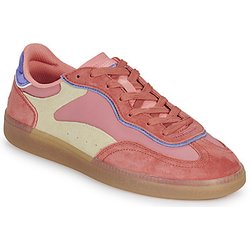 HOFF Sneaker PARK azul