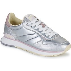 HOFF Sneaker TIRYNS