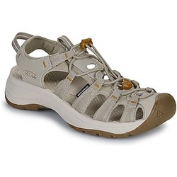 Keen Sandalen ASTORIA WEST SANDAL