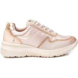 Xti Sneaker 34200