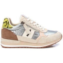 Refresh Sneaker 34186