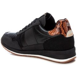 Refresh Sneaker 34188