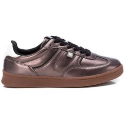 Xti Sneaker 34811