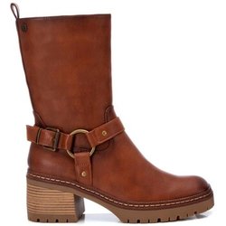 Xti Stiefeletten 34794