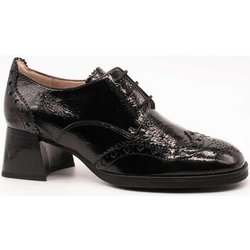 Hispanitas Halbschuhe -