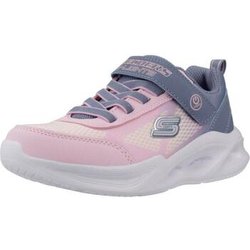 Skechers kinderschuhe SOLA GLOW