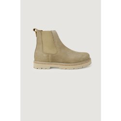 BIRKENSTOCK Damenstiefel Highwood Slip On 1025737