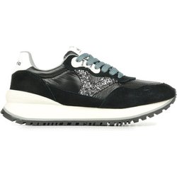 Victoria  Sneaker Viento