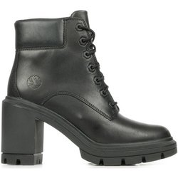 Timberland Damenstiefel Allington Heights Mid Lace Boot