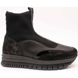 Cetti Sneaker C-1331 Bunny-Nature