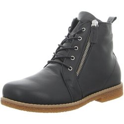 Andrea Conti Stiefel Stiefeletten 0348893-002