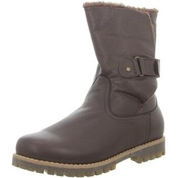 Andrea Conti Stiefel Stiefeletten 0342857-329