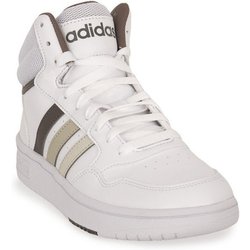 adidas Sneaker HOOPS 3 MID K