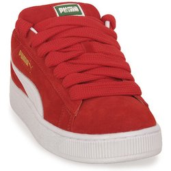 Puma  Sneaker 03 SUEDE XL