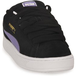Puma Sneaker 27 SUEDE XL