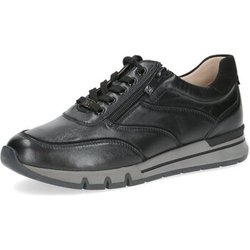 Caprice Halbschuhe Schnuerschuhe M2375243 9-23752-43/019
