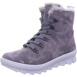 Legero Stiefel Stiefeletten Novara Boots warm 2-000503-2200