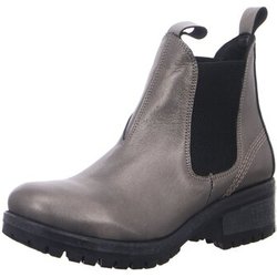 Lazamani Stiefel Stiefeletten La68003