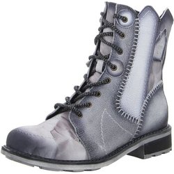 Maciejka Stiefel Stiefeletten 06719-03/00-8