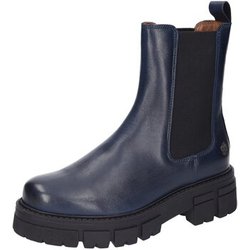 Apple Of Eden Stiefel Stiefeletten Chelsea CONNY-8