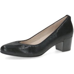 Caprice  Pumps Women Court Sho 9-22308-43/010