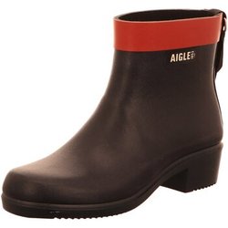 Aigle Stiefel Stiefeletten Myrica Bottl NB2834