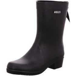 Aigle Stiefel Stiefeletten Myrica Mid NB6714