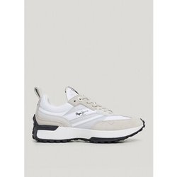 Pepe jeans Sneaker 34157