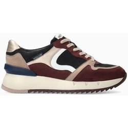 Mephisto Sneaker Angie
