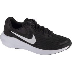 Nike Herrenschuhe Revolution 7
