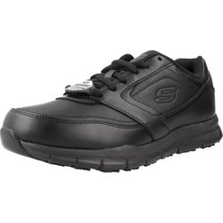 Skechers Sneaker NAMPA- WYOLA