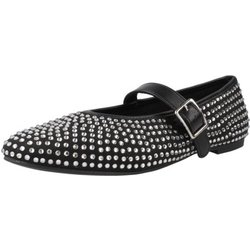 La Strada Ballerinas 2300416S