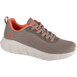 Skechers  Sneaker Bobs Sport B Flex - Quick Pivot
