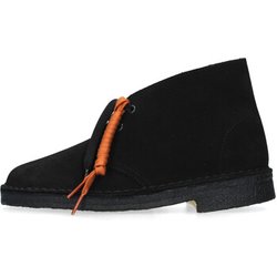 Clarks Damenschuhe 155524